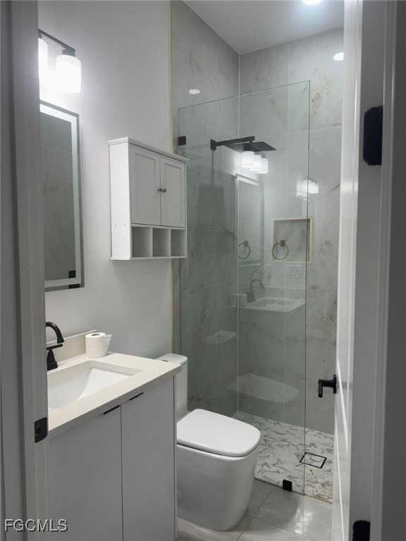 2807 Leeland Heights Blvd E - Photo 7 of 11