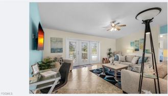 3624 Sw 1st Ave - Photo 1 of 1