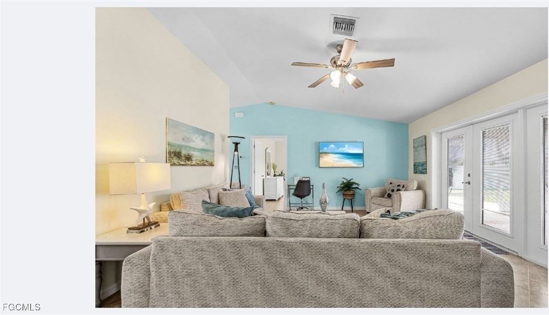 3624 Sw 1st Ave - Photo 3 of 6