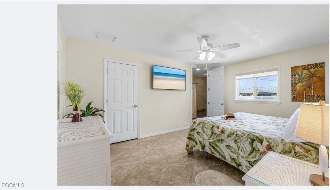 3624 Sw 1st Ave - Photo 4 of 6