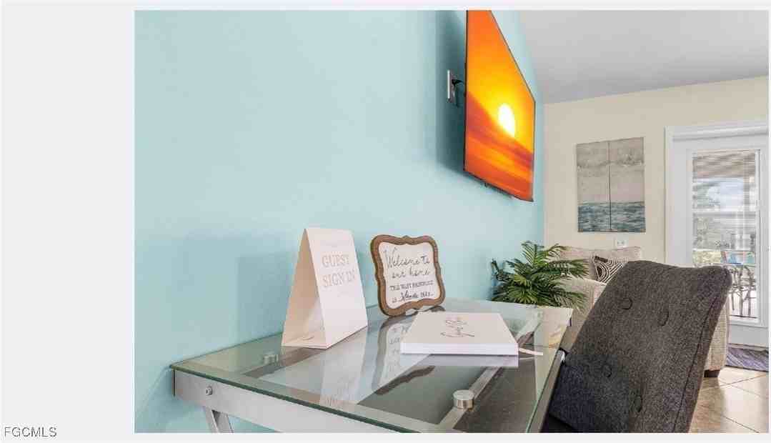 3624 Sw 1st Ave - Photo 5 of 6