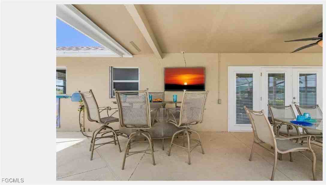 3624 Sw 1st Ave - Photo 6 of 6