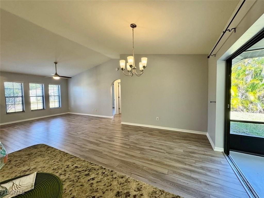 3725 Sw 6th Ave - Photo 3 of 19