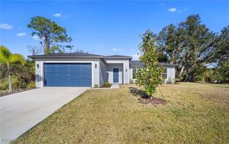 2816 Barry Rd - Photo 1 of 1