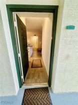 11530 Villa Grand Apt 1114 #1114 - Photo 1 of 1