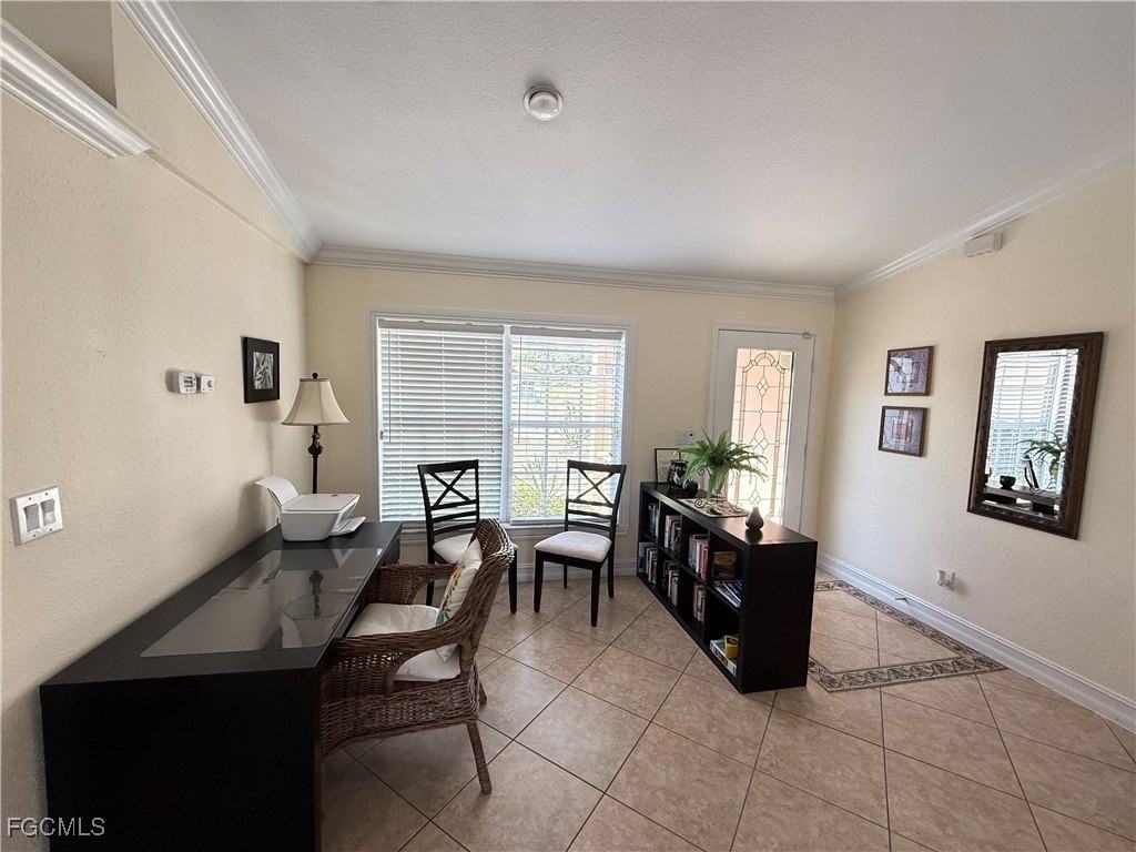 902 Mcarthur Ave - Photo 6 of 13