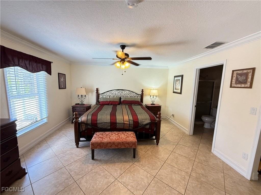 902 Mcarthur Ave - Photo 7 of 13