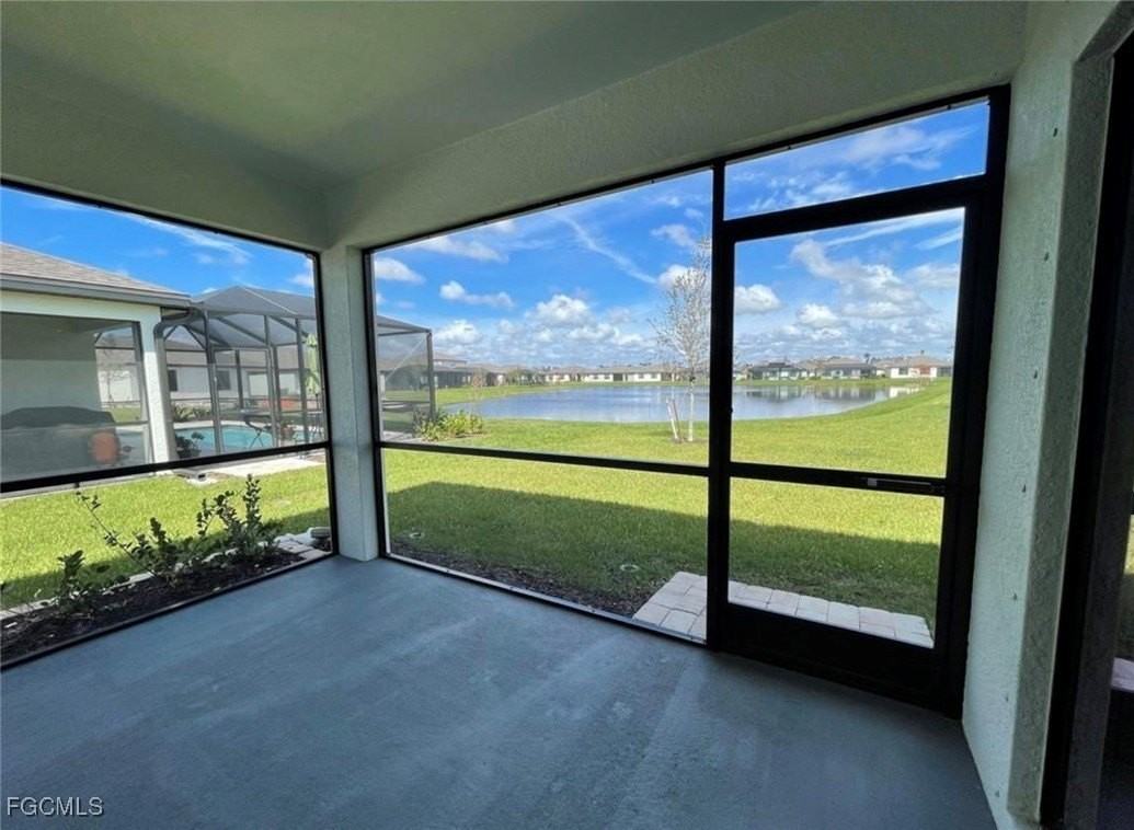 10861 Firebush Cir - Photo 2 of 22