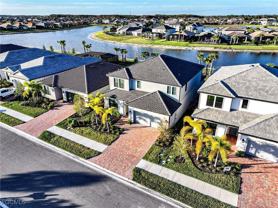 3744 Passion Vine Dr - Photo 1 of 1