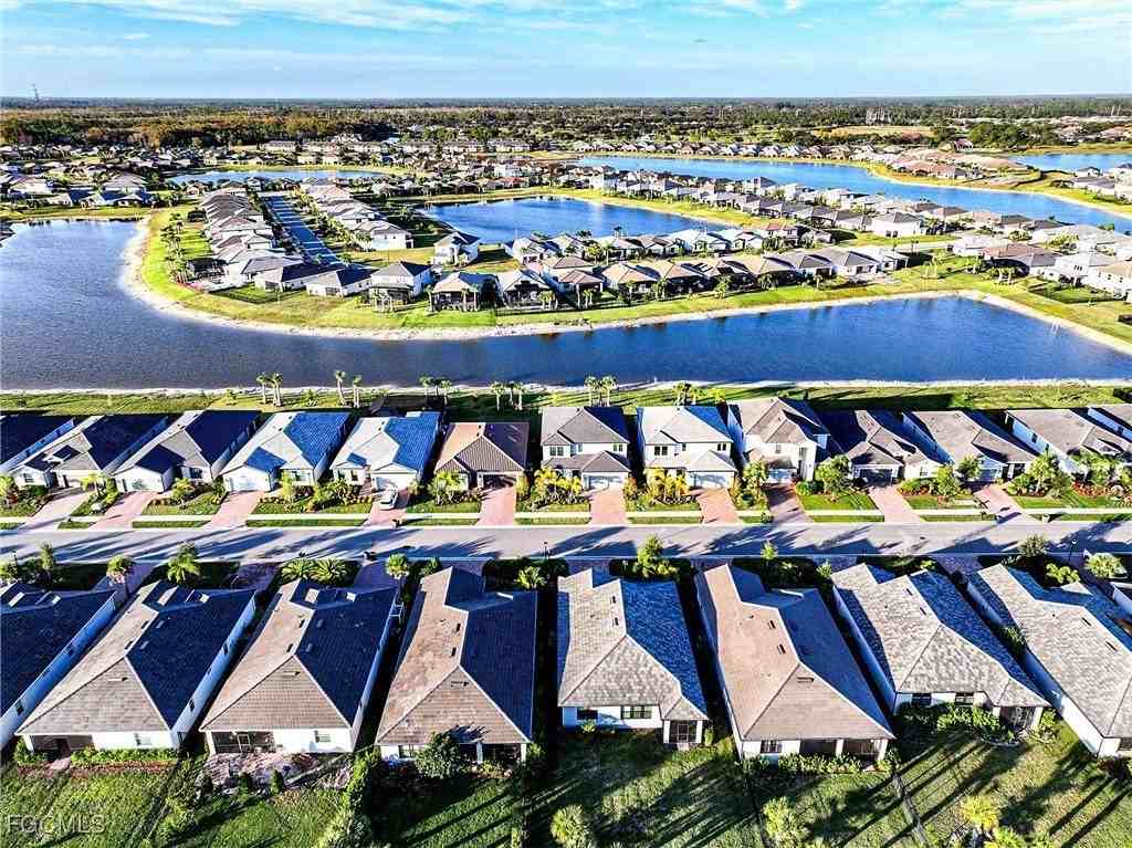 3744 Passion Vine Dr - Photo 2 of 49