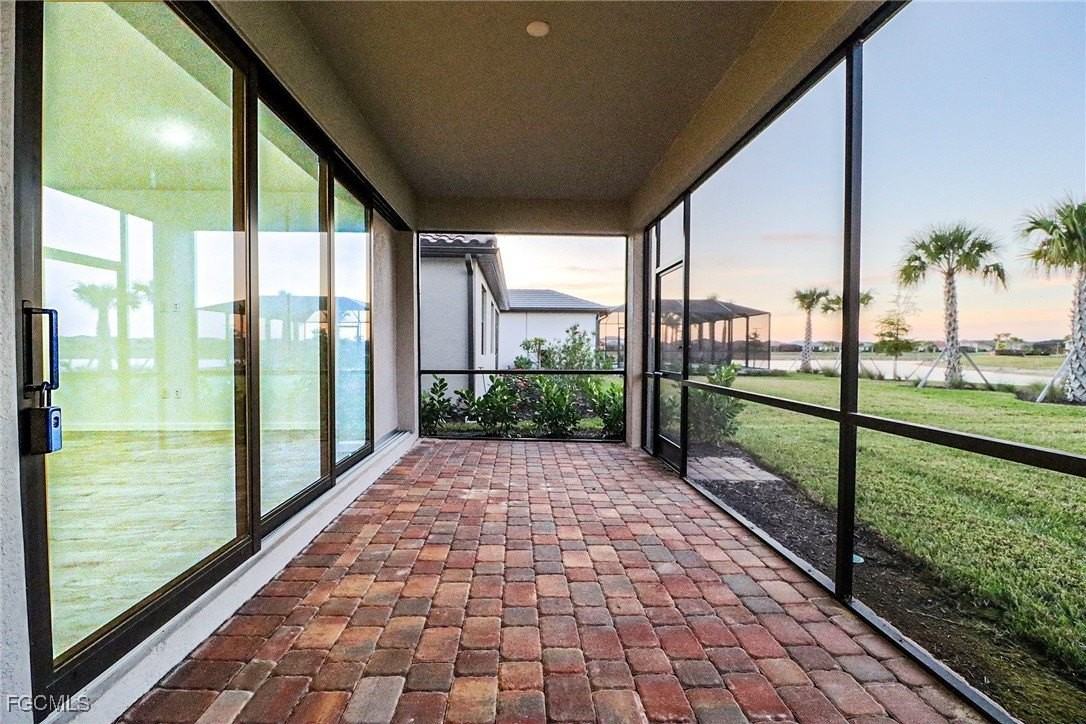 3744 Passion Vine Dr - Photo 3 of 49