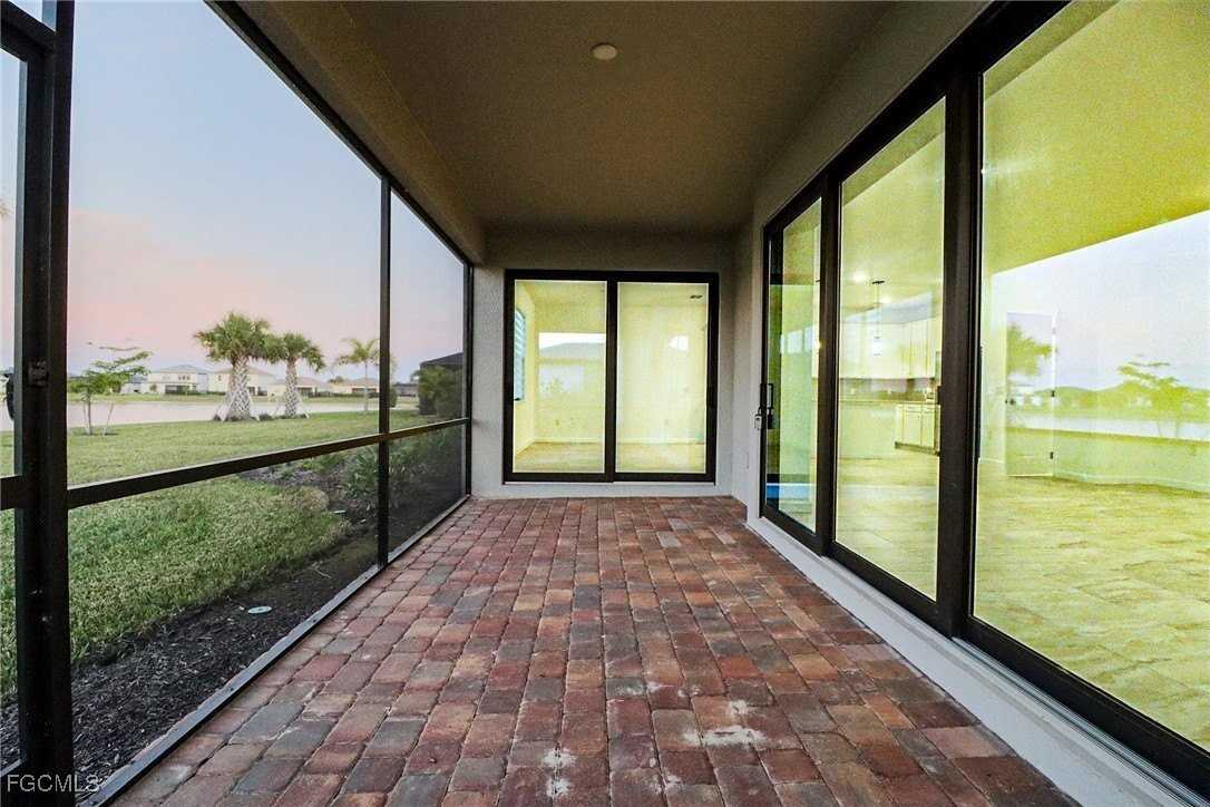 3744 Passion Vine Dr - Photo 7 of 49