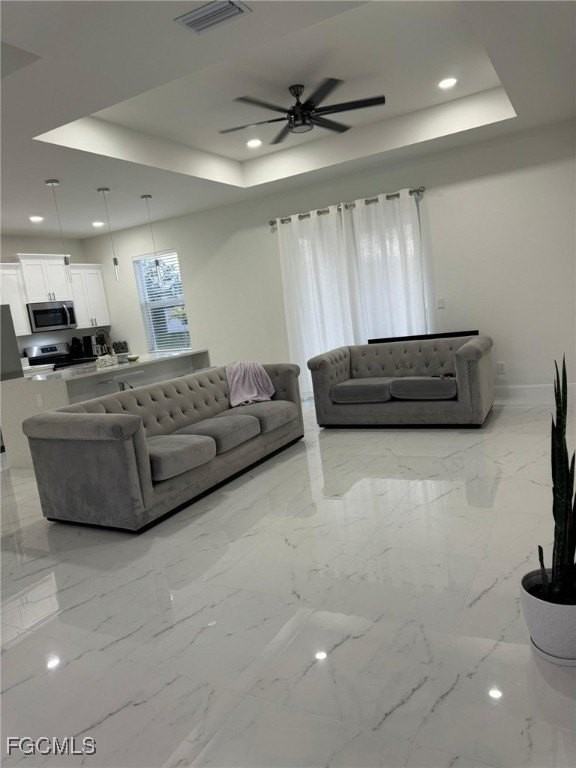 4607 June Ave N - Photo 3 of 13