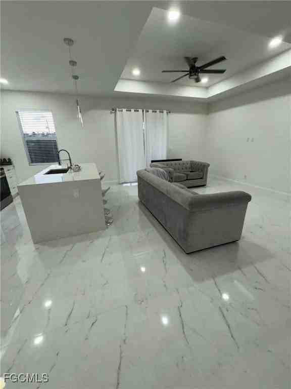 4607 June Ave N - Photo 6 of 13