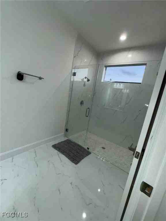 4607 June Ave N - Photo 7 of 13