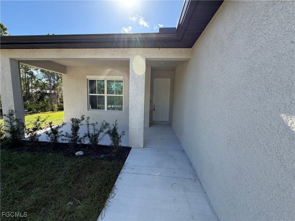 3415 57th St W - Photo 3 of 28