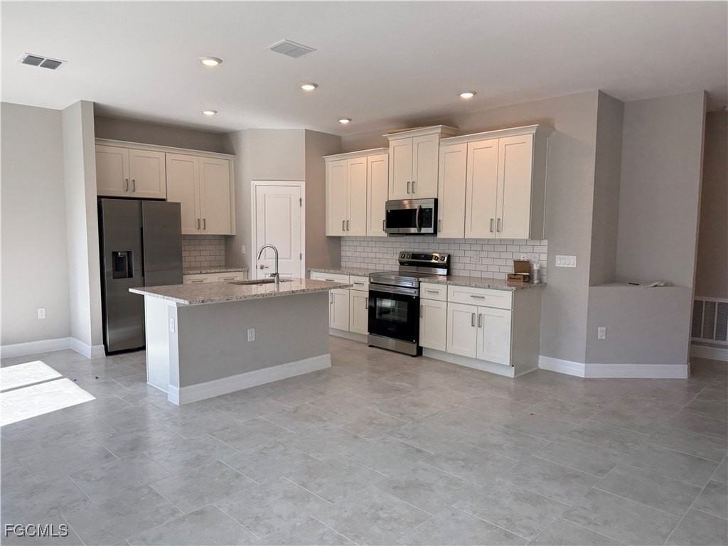 3415 57th St W - Photo 6 of 28