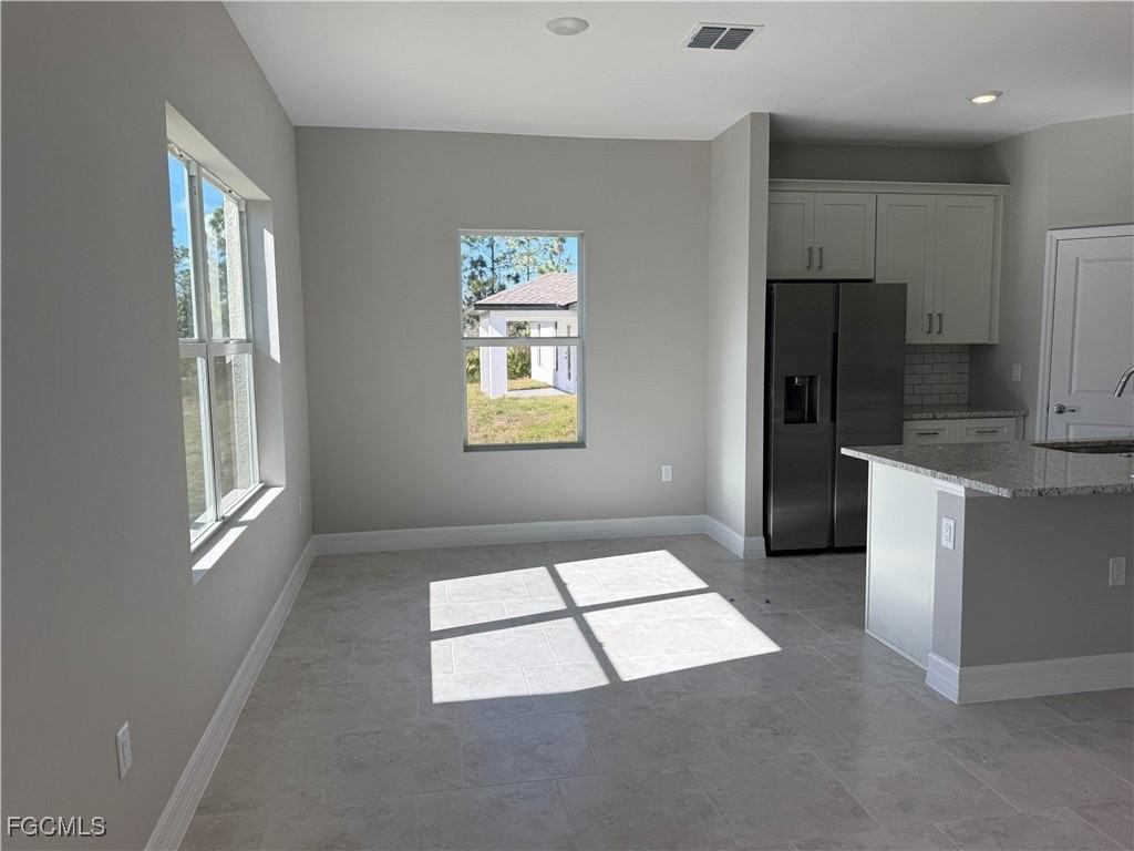 3415 57th St W - Photo 7 of 28