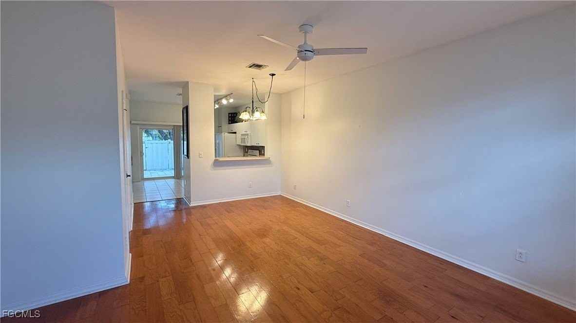 3620 Pine Oak Cir #105 - Photo 2 of 13