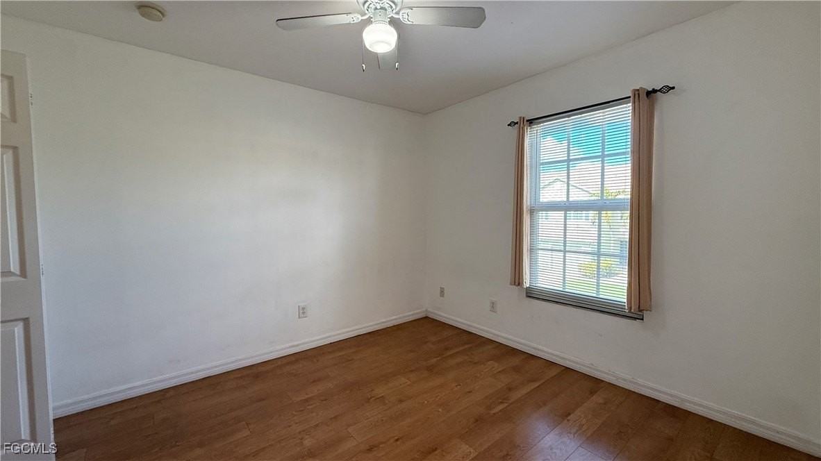 3620 Pine Oak Cir #105 - Photo 5 of 13