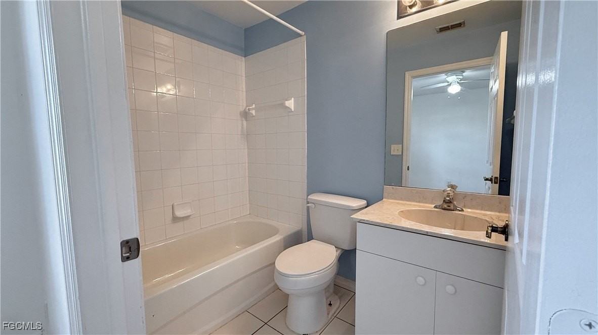 3620 Pine Oak Cir #105 - Photo 6 of 13