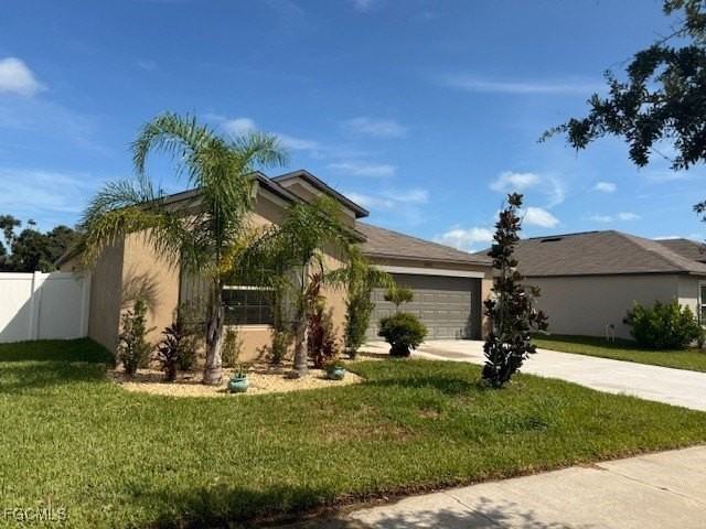 39869 Harmon Grove Ct - Photo 3 of 50