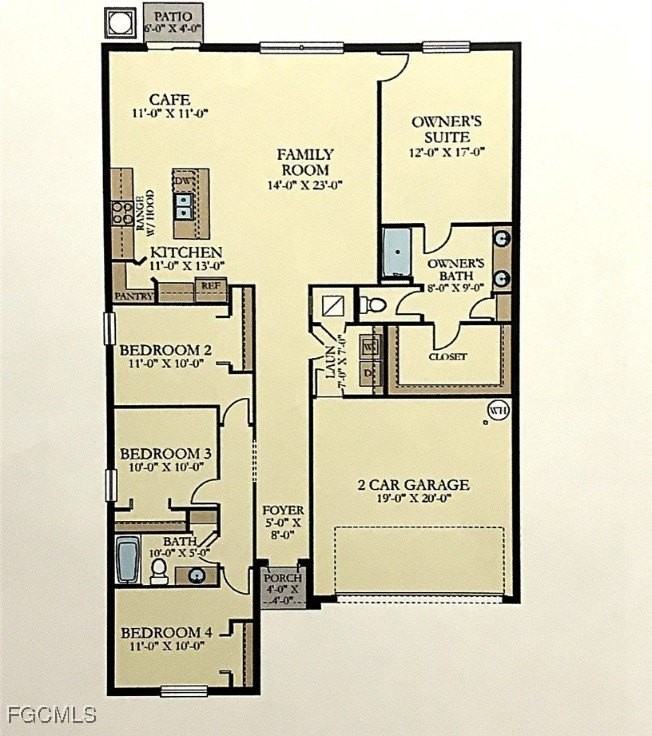 39869 Harmon Grove Ct - Photo 5 of 50