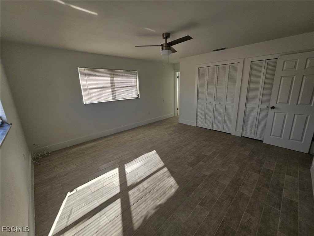 326 Palmetto Dr - Photo 6 of 8