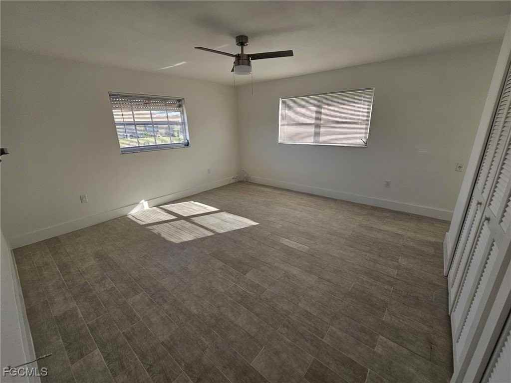 326 Palmetto Dr - Photo 7 of 8