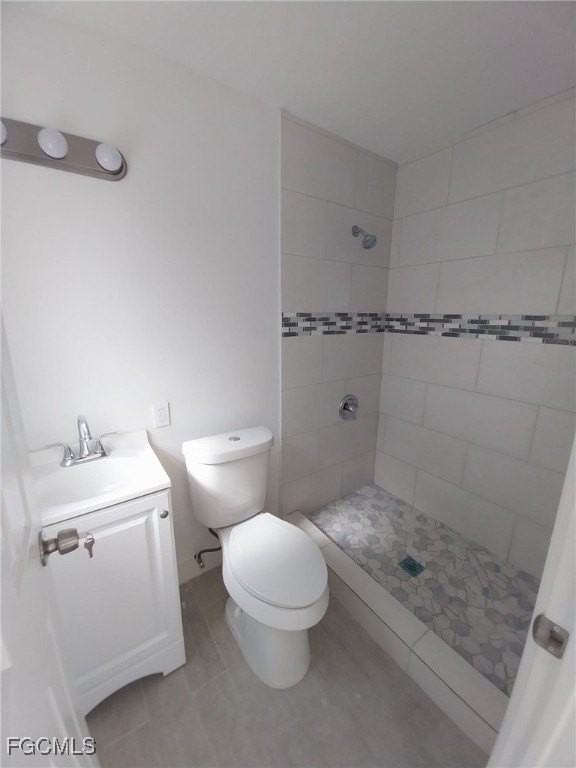 317 Tarpon Dr - Photo 7 of 11