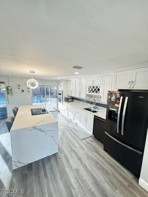 1206 Se 23rd Pl - Photo 3 of 17