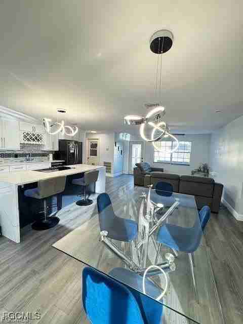 1206 Se 23rd Pl - Photo 6 of 17