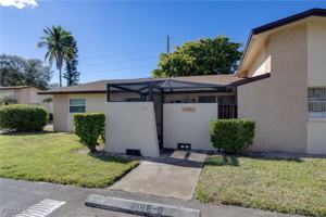 featured image of 6168 Principia Dr Unit 4 #4