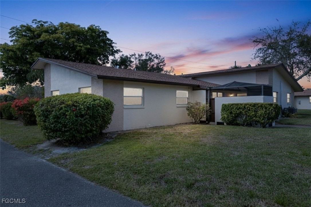 6168 Principia Dr Unit 4 #4 - Photo 3 of 17