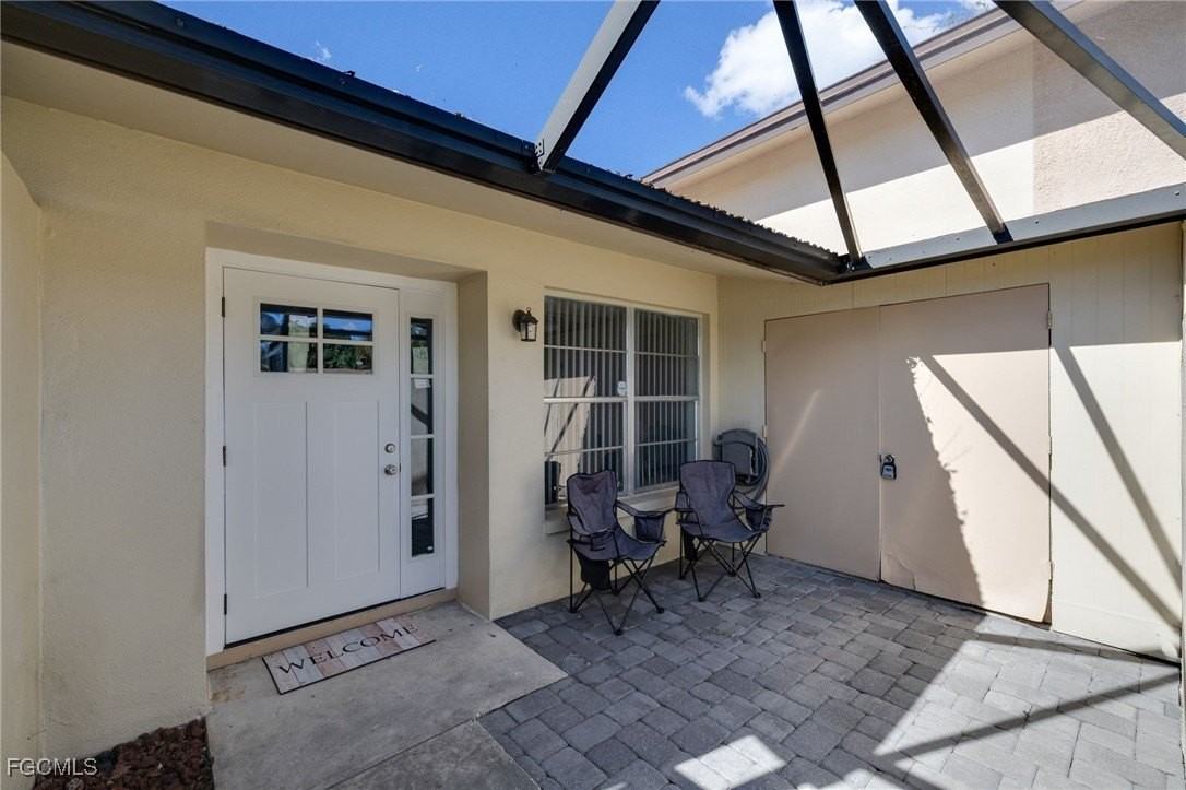 6168 Principia Dr Unit 4 #4 - Photo 5 of 17