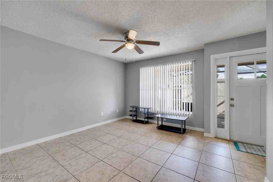 6168 Principia Dr Unit 4 #4 - Photo 6 of 17