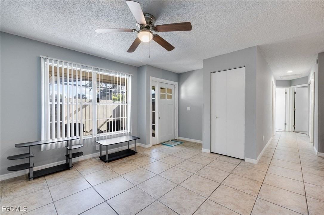 6168 Principia Dr Unit 4 #4 - Photo 7 of 17