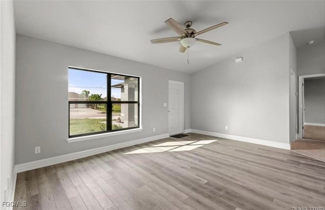 1204 Sw 1st Ter - Photo 2 of 11