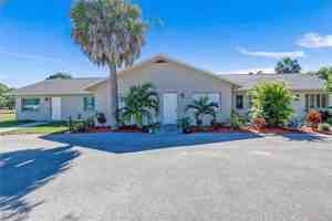 featured image of 5256 Coronado Pkwy