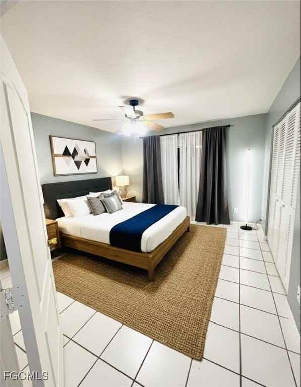 5256 Coronado Pkwy - Photo 4 of 6