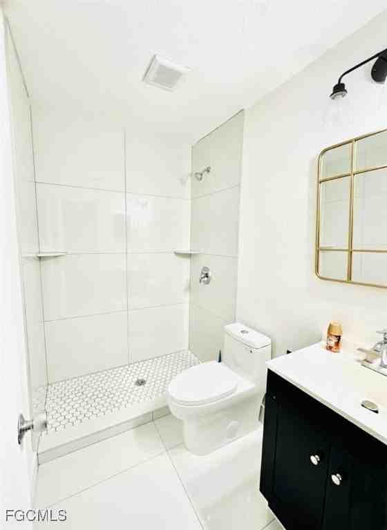 5256 Coronado Pkwy - Photo 5 of 6