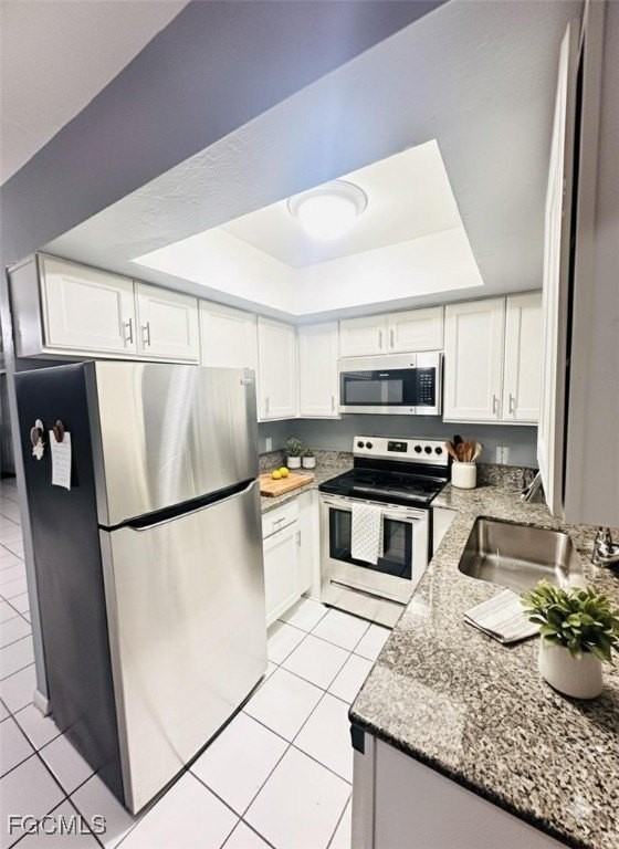 5256 Coronado Pkwy - Photo 6 of 6