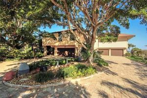 featured image of 15110 Anchorage Way