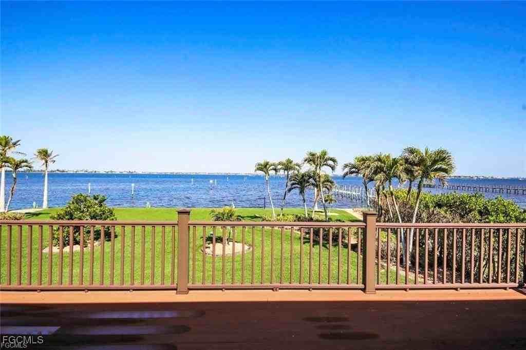 15110 Anchorage Way - Photo 3 of 39