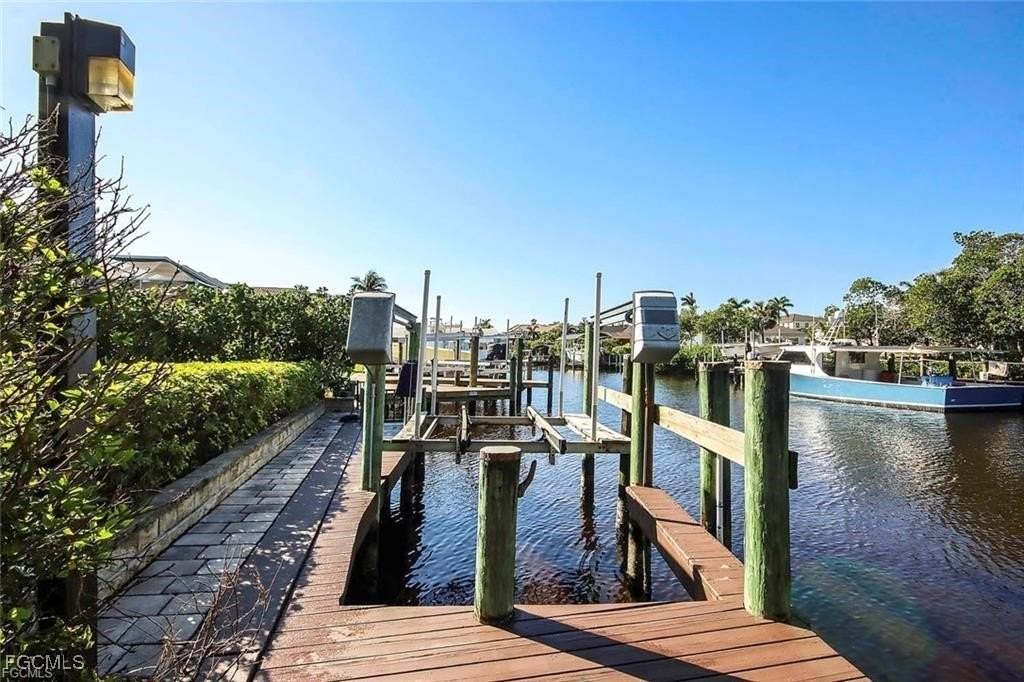 15110 Anchorage Way - Photo 7 of 39