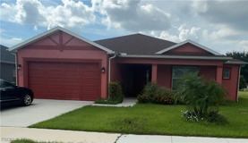 1473 Bush St W - Photo 1 of 1