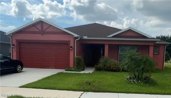 featured image of 1473 Bush St W