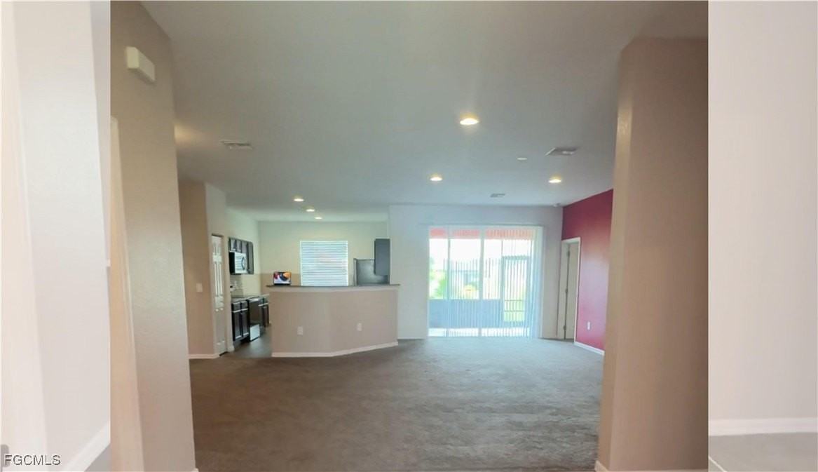 1473 Bush St W - Photo 2 of 9