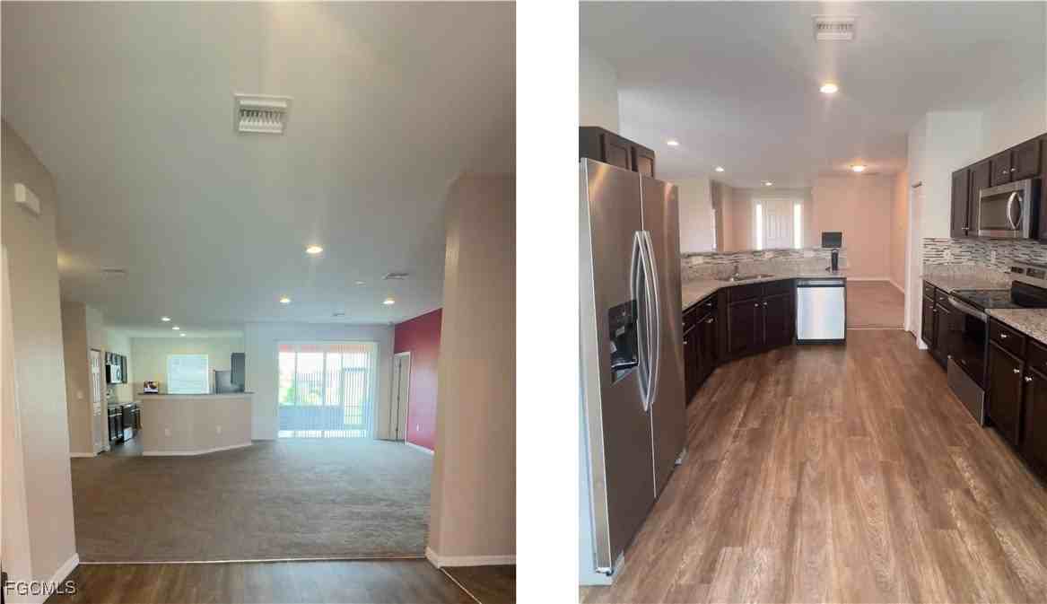 1473 Bush St W - Photo 4 of 9