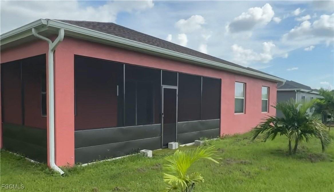 1473 Bush St W - Photo 5 of 9